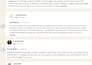 write or review gdpr compliant privacy policy, terms and conditions